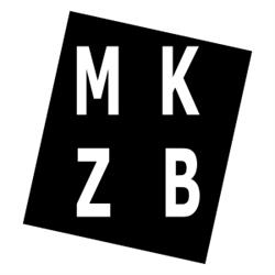 Paweł Bogusław MKZB, Poznań godziny otwarcia