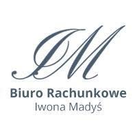 Biuro Rachunkowe Iwona Madyś, Wierzchowisko godziny otwarcia