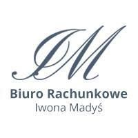 Biuro Rachunkowe Iwona Madyś, Wierzchowisko godziny otwarcia