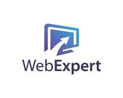 Web Expert, Komorniki godziny otwarcia