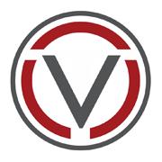 Vital Trading, Toruń godziny otwarcia