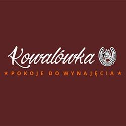 Dom Gościnny "Kowalówka", Wysowa godziny otwarcia