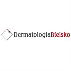 Dermatologia Bielsko Gabinet medycyny estetycznej, Bielsko-Biała godziny otwarcia