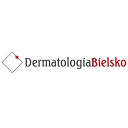 Dermatologia Bielsko Gabinet medycyny estetycznej, Bielsko-Biała godziny otwarcia