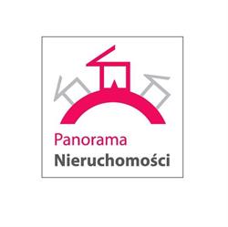 Panorama Nieruchomości, Wałbrzych godziny otwarcia