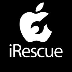 iRescue - serwis Apple iPhone iPad MacBook, Wrocław godziny otwarcia