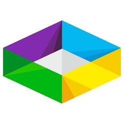 TechPack Piotr Radzik, Nowy Sącz godziny otwarcia
