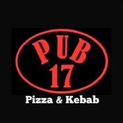 Pub-17 Pizza&Kebab, Bełżyce godziny otwarcia