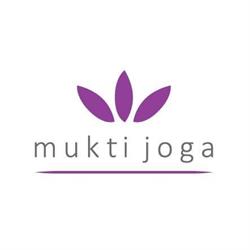 Muktijoga, Białystok godziny otwarcia