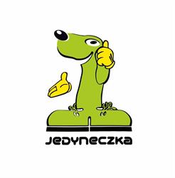Przedszkole Jedyneczka Ekologiczno - Sportowe, Elbląg godziny otwarcia