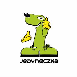 Przedszkole Jedyneczka Ekologiczno - Sportowe, Elbląg godziny otwarcia