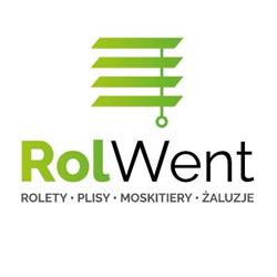 ROLWENT, Wrocław godziny otwarcia