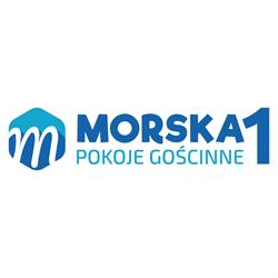 Morska 1 Pokoje Gościnne, Jarosławiec godziny otwarcia