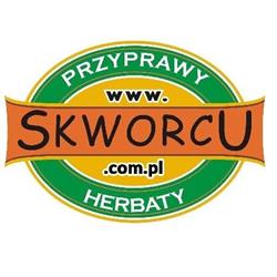 Skworcu przyprawy herbaty bakalie, Wieprz godziny otwarcia