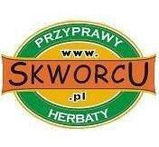 Skworcu przyprawy herbaty bakalie, Wieprz godziny otwarcia