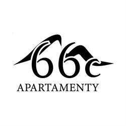 Apartamenty 66 c, Wisła godziny otwarcia
