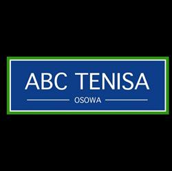 ABC TENISA - OSOWA, Gdańsk godziny otwarcia