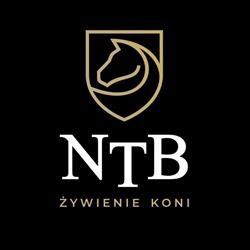NTB Tomasz Ochab, Wrocław godziny otwarcia