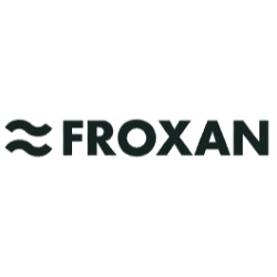 Froxan, Nowy Sącz godziny otwarcia