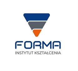 INSTYTUT KSZTAŁCENIA "FORMA" W SUWAŁKACH, Suwałki godziny otwarcia