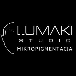 Lumaki studio - Makijaż Permanentny, Mikropigmentacja skóry głowy, wizaż, Świdnica godziny otwarcia