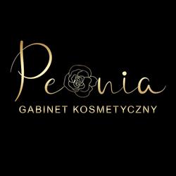 PEONIA Gabinet Kosmetyczno-Dietetyczny, Świdnica godziny otwarcia
