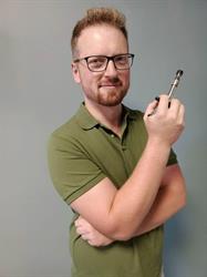 FizjoChiro mgr Robert Berek, Toruń godziny otwarcia