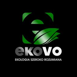 Ekovo sp. z o.o., Wrocław godziny otwarcia