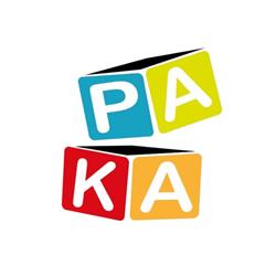 PAKA - Centrum Rehabilitacji i Aktywizacji Dziecka, Zduńska Wola godziny otwarcia