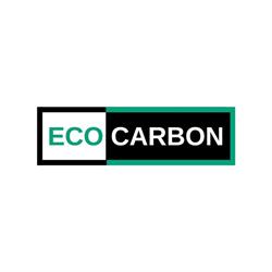 P.H.U. ECO-CARBON Sklad Opalu, Oleśnica godziny otwarcia
