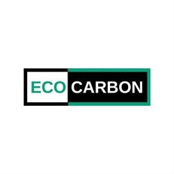 P.H.U. ECO-CARBON Sklad Opalu, Oleśnica godziny otwarcia