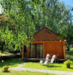 Kamienny Ogród Holiday Park, Mikołajki godziny otwarcia