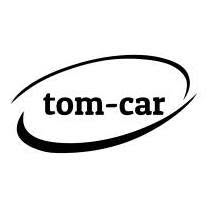 TOM-CAR Tomasz Grzegorczyk, Chełm godziny otwarcia