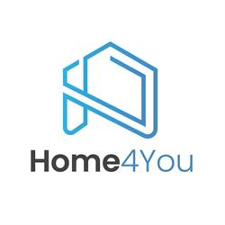 Home4You, Świdnica godziny otwarcia