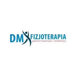 DM Fizjoterapia. Gabinet fizjoterapia i rehabilitacji., Poznań godziny otwarcia