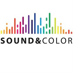 Sound&Color, Częstochowa godziny otwarcia