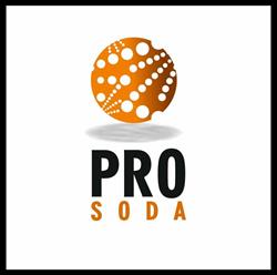 Prosoda Trójmiasto, Gdańsk godziny otwarcia