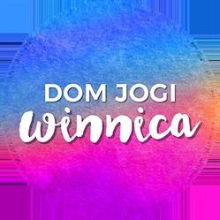 Dom Jogi Winnica, Toruń godziny otwarcia