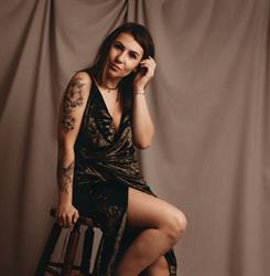 Agnieszka Fiodor Fotografia, Piekary Śląskie godziny otwarcia