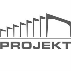 Projekt Grzegorz Piankowski, Tczew godziny otwarcia