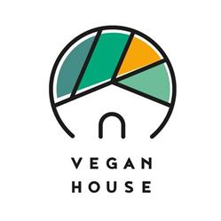 VEGAN HOUSE, Międzylesie godziny otwarcia
