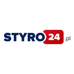 Styro24.pl - Hurtownia styropianu, Września godziny otwarcia