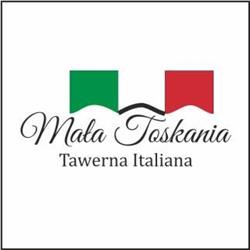 Mała Toskania, Łomża godziny otwarcia