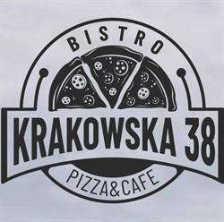 Bistro Krakowska 38, Końskie godziny otwarcia