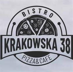 Bistro Krakowska 38, Końskie godziny otwarcia