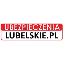 UBEZPIECZENIA lubelskie, Puławy godziny otwarcia