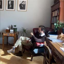 Michał Głuszek Psychoterapia Psychodynamiczna Konsultacje Psychologiczne, Gdańsk godziny otwarcia