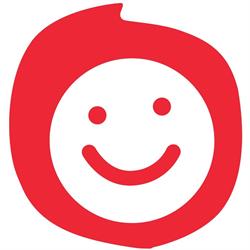 Fundacja Polskiedzieci.org, Wysoka godziny otwarcia