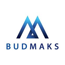 Budmaks - Usługi remontowo - budowlane - M.M.Grabowscy, Konarzewo godziny otwarcia