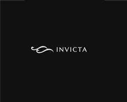 Kancelaria Prawna Invicta, Rydułtowy godziny otwarcia